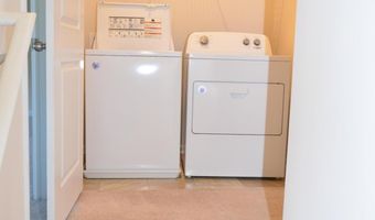 1126 Finch Ct, Apex, NC 27502