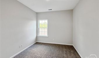 493 Buckhead Loop SE, Allenhurst, GA 31301