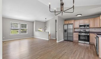 1408 Castle Mill Dr, Arnold, MO 63010