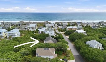 104 Talford Dr, Atlantic Beach, NC 28512
