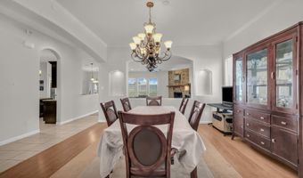 109 Portales Dr, Aledo, TX 76008