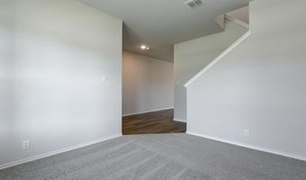 336 Bushwack Dr Plan: Alexis, Adkins, TX 78101