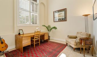 5569 Pepperwood Rd, Santa Rosa, CA 95409
