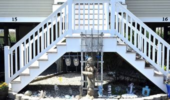438 E Bay Ave 15, Barnegat, NJ 08005