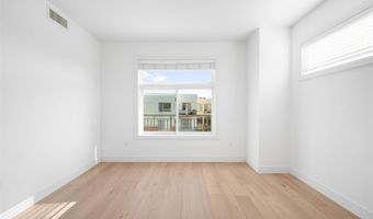3301 Arapahoe Ave 411, Boulder, CO 80303