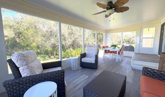 12116 SW County Road 769 21, Lake Suzy, FL 34269