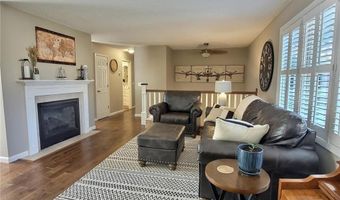 565 Lake Dr W, Annandale, MN 55302