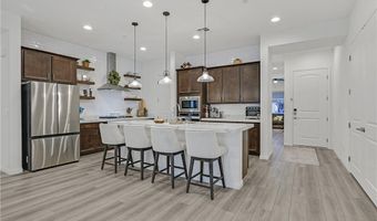 111 Ibiza Lake Dr, Henderson, NV 89011