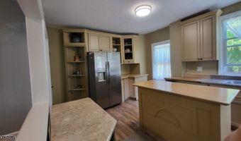 157-159 E Blackwell St 1, Andover, NJ 07801