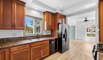 1509 N Avenida De La Estrella, San Clemente, CA 92672