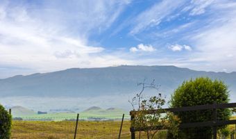 64-5096 KALAKE St, Kamuela, HI 96743