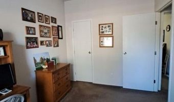 1105 Pumice Dr, Alturas, CA 96101