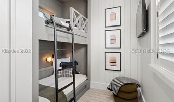 31 Hunting Lodge Rd, Bluffton, SC 29910
