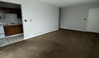 9626 Alexandria Pike 1, Alexandria, KY 41001