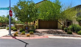 161 Volti Subito Way, Henderson, NV 89011
