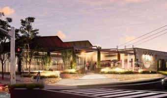 677 Soul Aly 148, Alpharetta, GA 30009