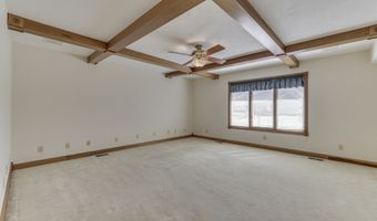 8896 Classic View Dr, Indianapolis, IN 46217
