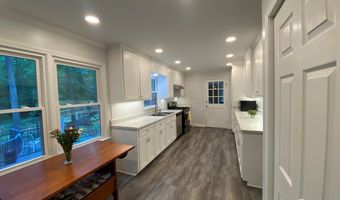 103 Wilewood, Abbeville, SC 29620