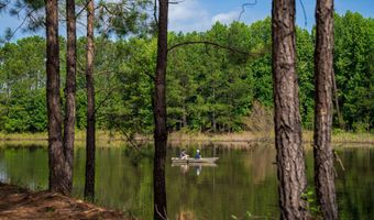 138 Ranchero St, Aiken, SC 29805