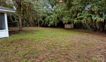 115 Phyllis Dr, Savannah, GA 31419