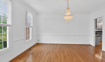 11901 SHAKESPEARE Ct, Bowie, MD 20720