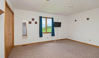 1315 SW State Rt. N Rd, Amity, MO 64422