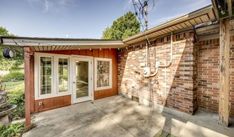 137 Caney Fork Rd, Bardstown, KY 40004