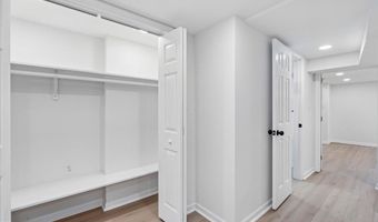 1612 HARDWICK Rd, Baltimore, MD 21286