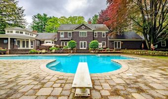 60 Wedgewood Rd, Auburn, ME 04210