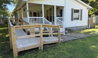 387 Martin Ave, Asbury, MO 64832