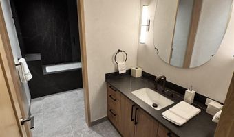 323 E Reds Rd, Aspen, CO 81611