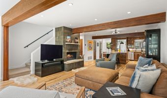 100 N 8th St 19, Aspen, CO 81611