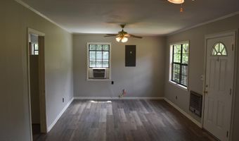 305 Minor Bridge Rd, Ashland, MS 38603