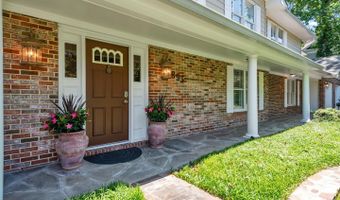 893 MALLARD Cir, Arnold, MD 21012