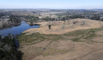 17133 Thompson Farm Rd, Alexander, AR 72002