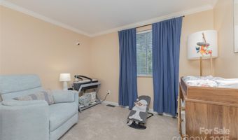 7215 Connan Ln, Charlotte, NC 28226
