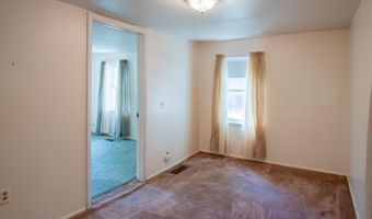 22545 Pratt, Armada, MI 48005