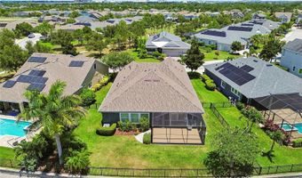 7223 HOURGLASS Dr, Apollo Beach, FL 33572