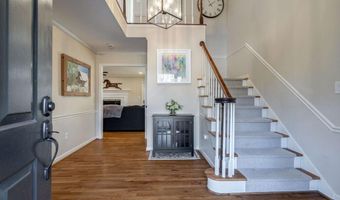 105 Moss Side, Athens, GA 30607