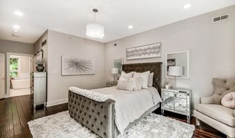 245 LYCEUM Ave, Philadelphia, PA 19128