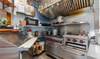 200 State St, Alton, IL 62002