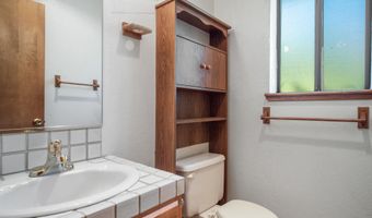 1561 Alba Vis, Gardnerville, NV 89410