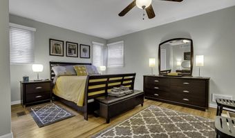 203 10th Ave, Belmar, NJ 07719