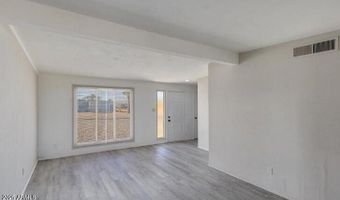 9310 W SANTA CRUZ Blvd, Arizona City, AZ 85123