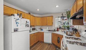 617 Winter Pl, Fernley, NV 89408