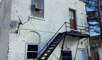 128 Main St, Augusta, KY 41002