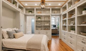 204 HOLLYWOOD St, Bethany Beach, DE 19930