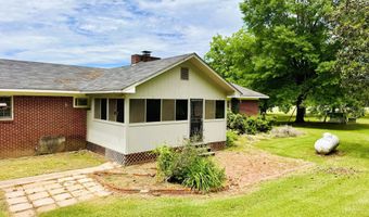 506 Highway 32, Bruce, MS 38915