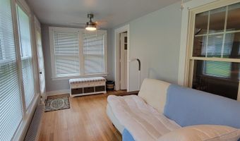 508 Barney Rd, Bennington, VT 05201