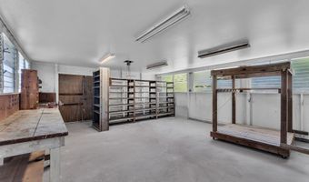 347 NOHEA St, Hilo, HI 96720